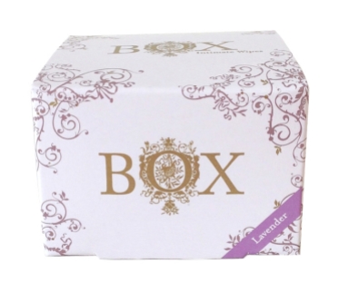 BOX_lavender_2